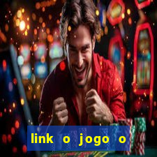 link o jogo o tigre 777